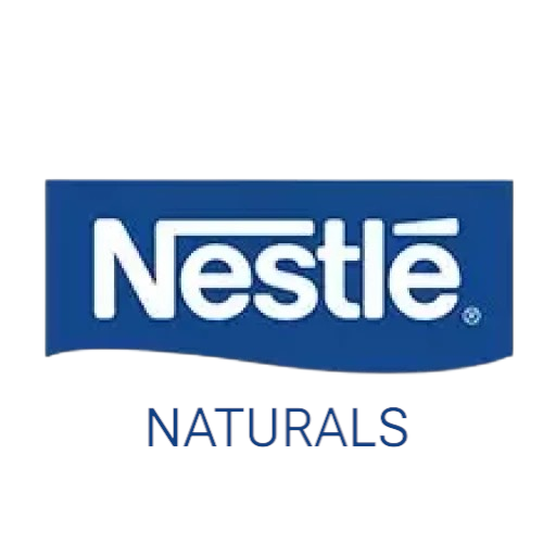 Nestlé Natural